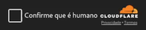Preenchendo ReCaptcha