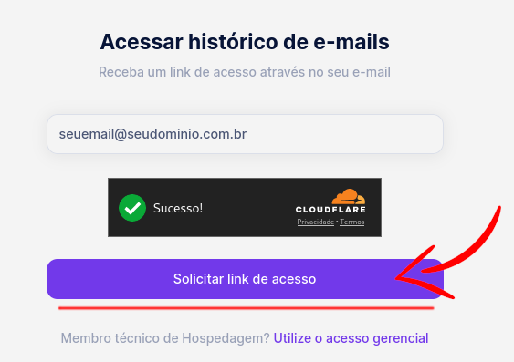 access-submit