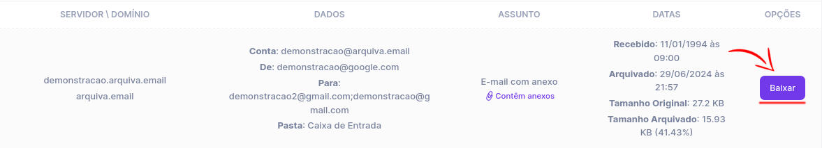 search-download