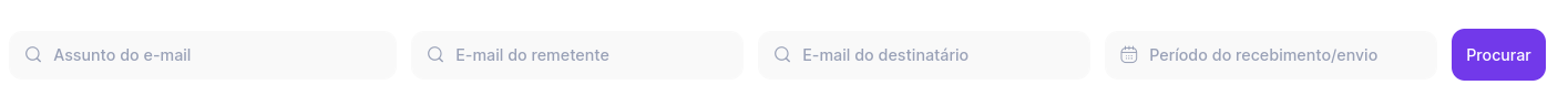 search-filters