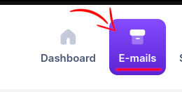 search-menu