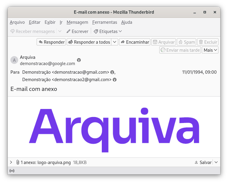 search-opening